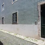 Flh Liberdade Spacious Apartment With Parking